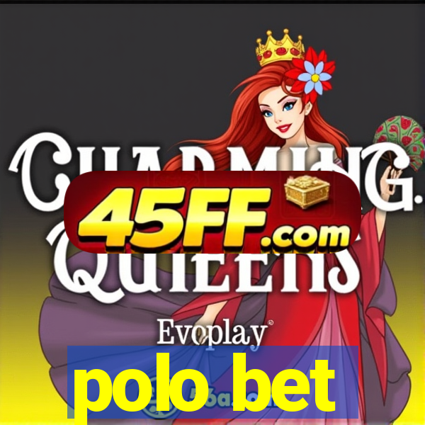 polo bet
